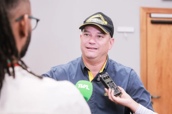 1ce441cc-6184-41ca-ab8b-bc886e1fa864