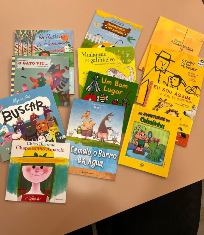 1d8e3a89-6ea9-4f04-ab85-a4632a7b1c9c