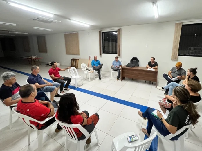 1dd1583d-09f3-43f6-a6f8-f371165fbdb1