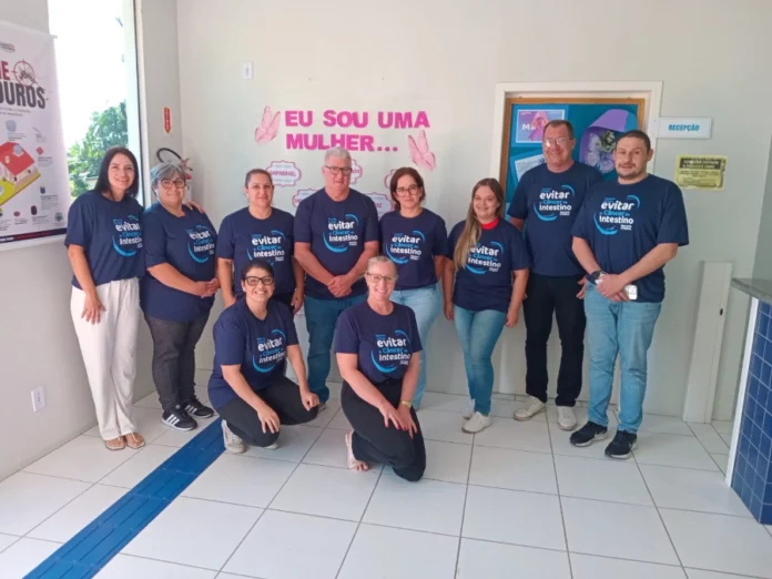 1e0a2898-af22-4b0a-8d5c-ec02dbec4495