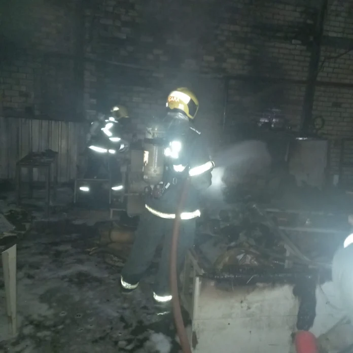 206b4891-ce7d-446d-8e45-311d0624562c