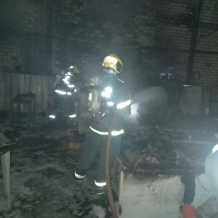 206b4891-ce7d-446d-8e45-311d0624562c