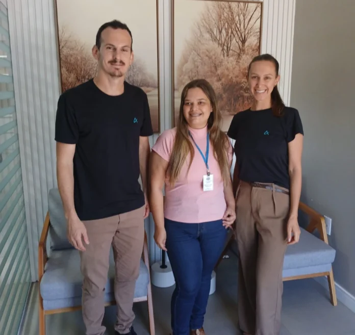 213c7743-f066-4324-8670-14d39bd00c6f (1)