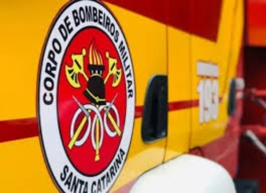 21bbe33d-1295-4105-8517-9d699f86834f