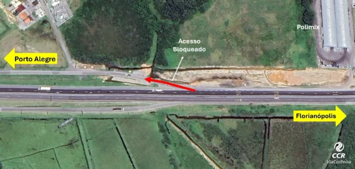 241ab848-63ab-416b-a523-ea17c3eae4ef