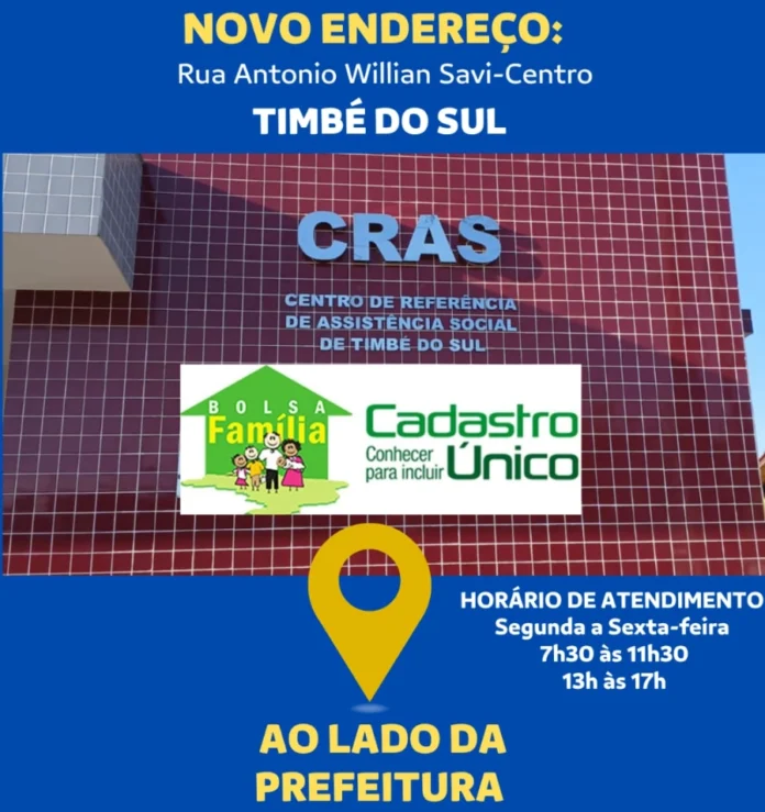 2723ee0a-a0fc-4640-a50a-66c3c477b90c