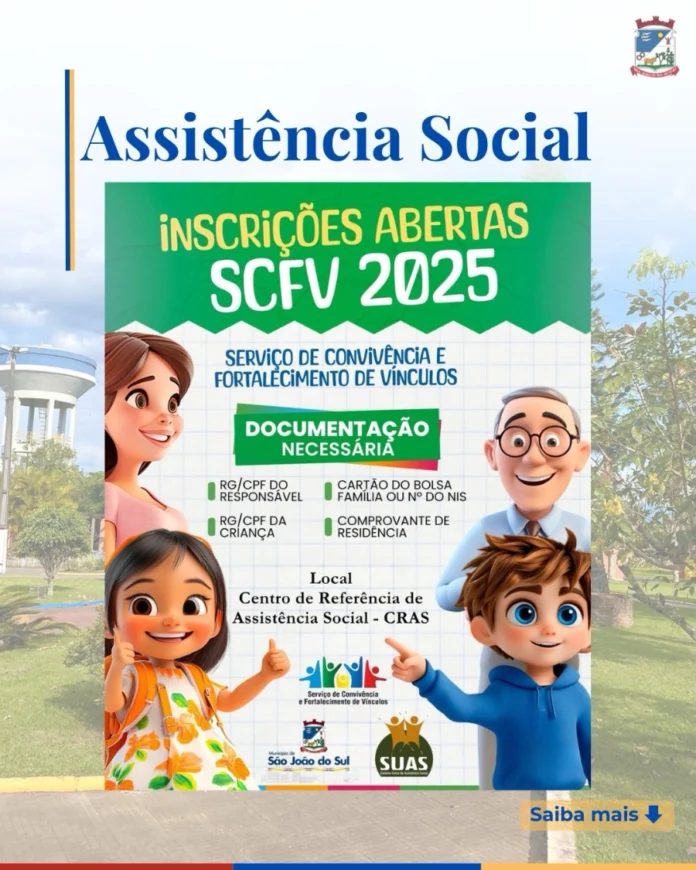 27b302ed-0988-4ddc-b139-c98127d04f2b