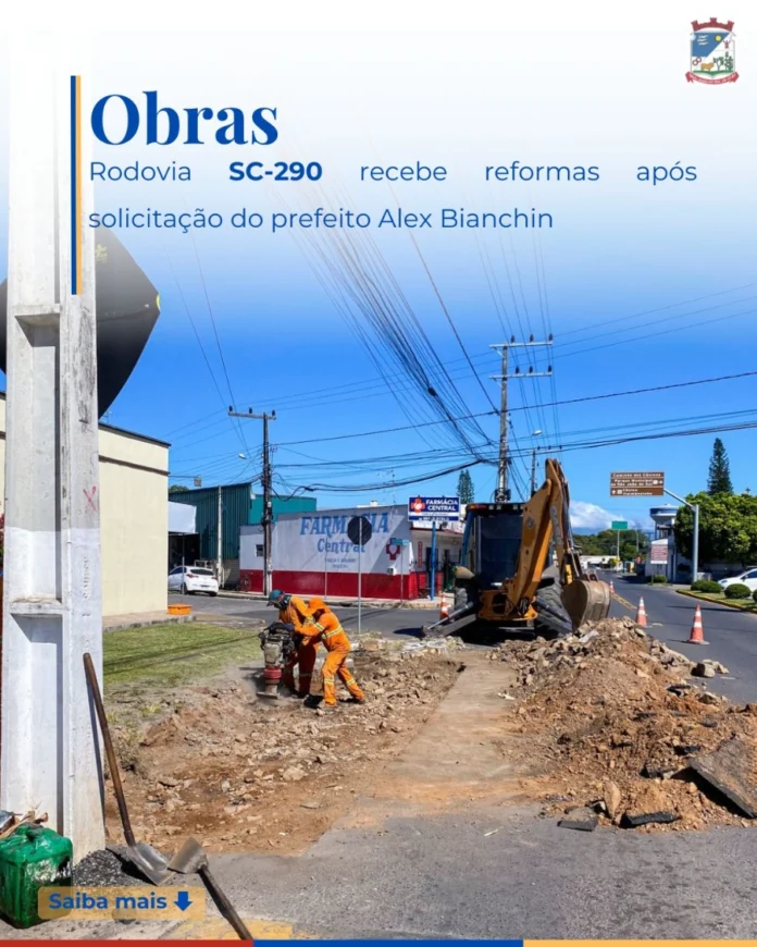 2a0fc711-090e-448b-b277-54b69e28e696