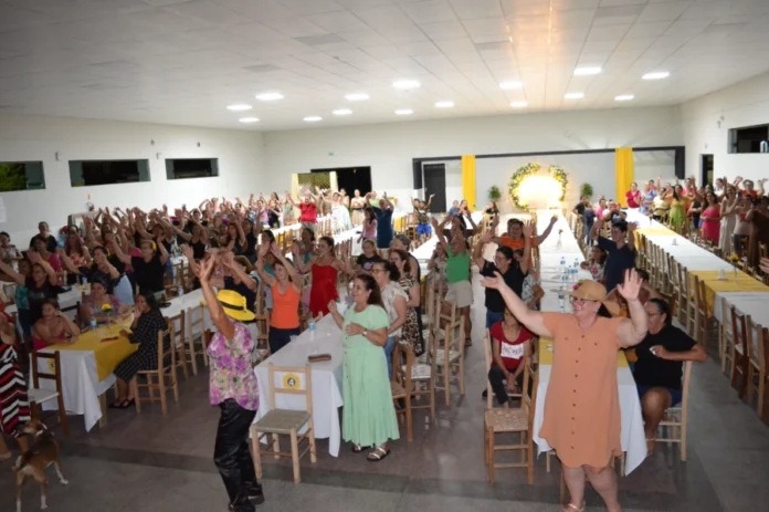 2b8a2eab-b928-4cc1-8b63-bcd260f2cda5 (1)