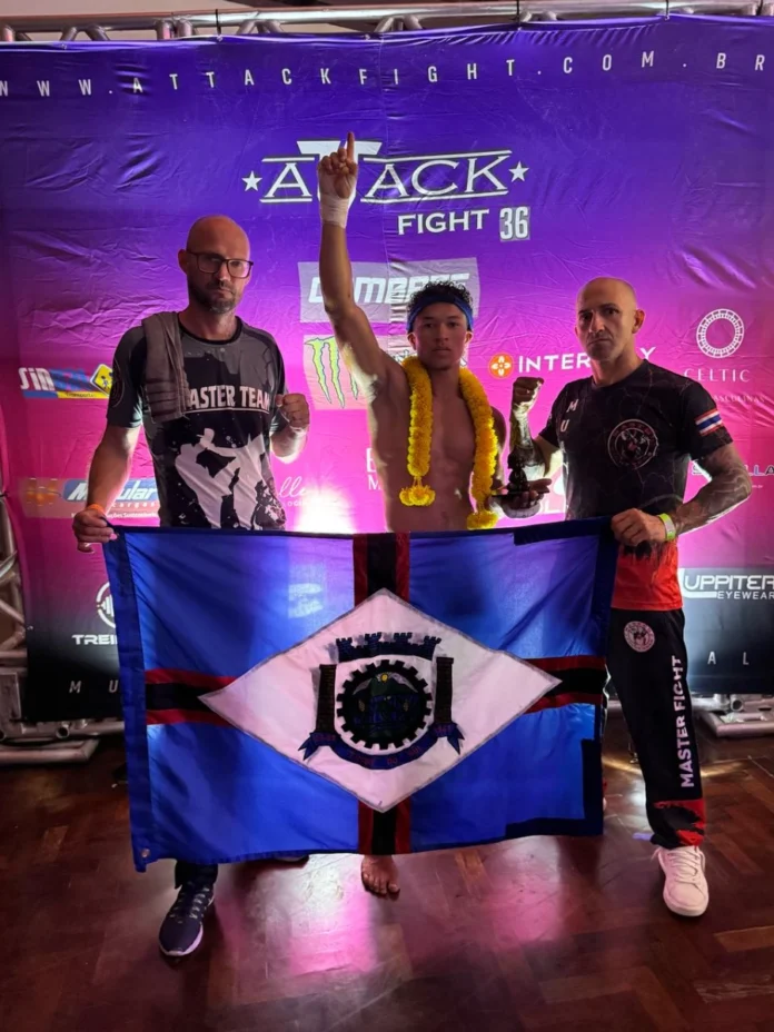 3533c677-fbe5-459c-97f6-c19637d2debb