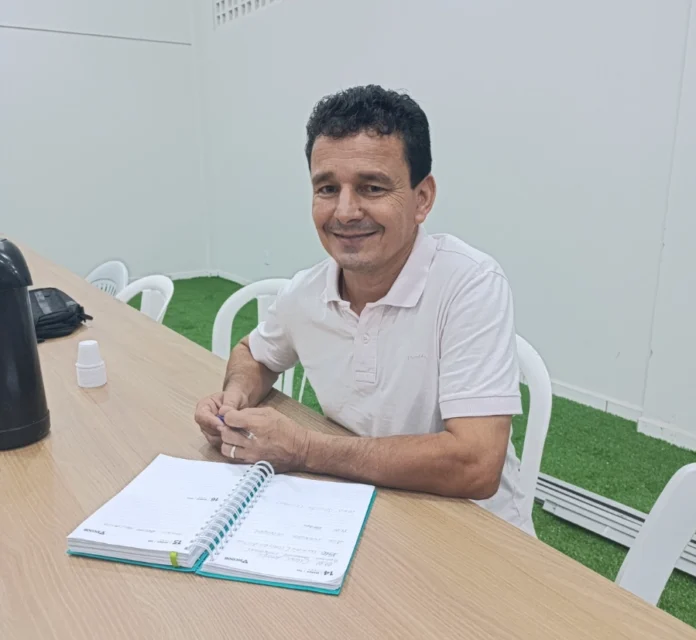 355a340f-1ef6-4488-b245-1921bbbcabe1