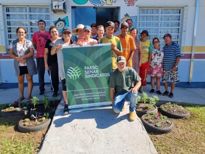 35bb9d44-63f3-416b-ba21-c1e12de3e0e6