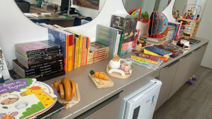 362be483-8c13-4160-9678-cebdce3b2122