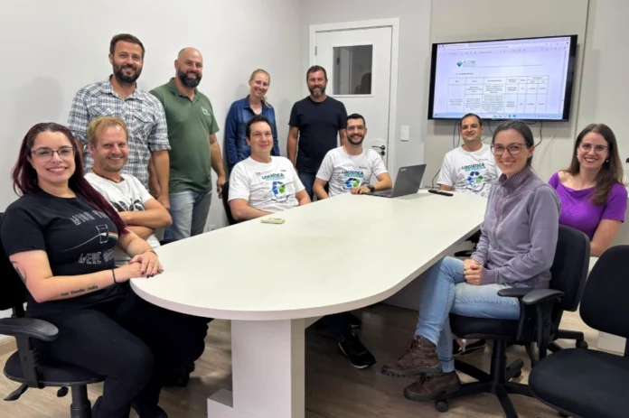 39325a94-b7fe-44ba-abec-b1dd09d19849