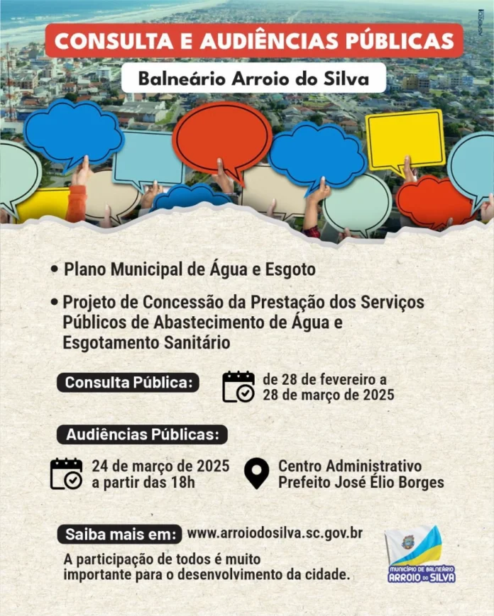 3b03da65-d352-4617-b58f-28492573d4a7