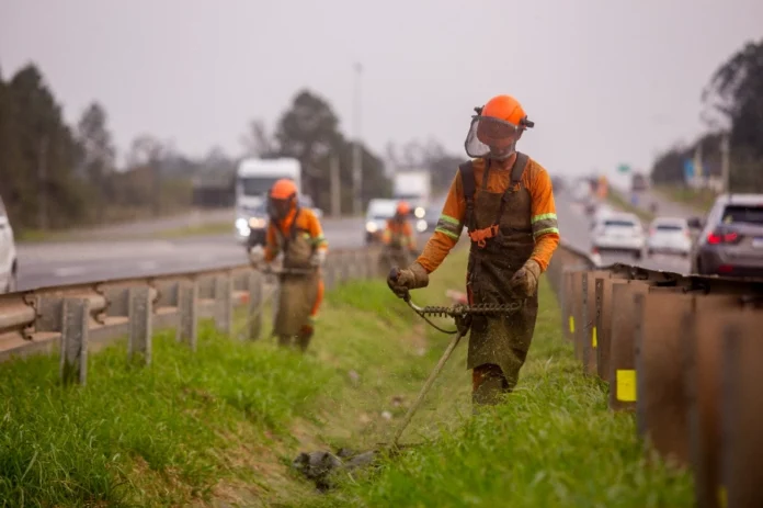 3bc149e5-c3fb-4e0f-9111-8640cfe97f79