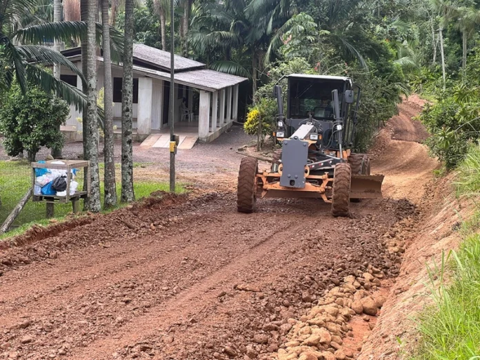 3f4f267f-72bb-4934-8db2-75f32f3bd6e5