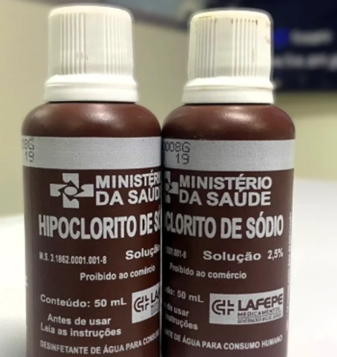 3fcd9df8-e4ef-4cbd-a034-a7ba23311d35