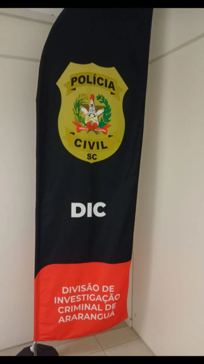 4051a639-7096-45b4-94ae-ad09212d6930