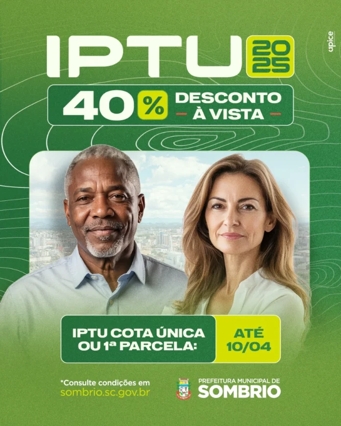 41038189-9f92-4556-8218-400f9268fe96