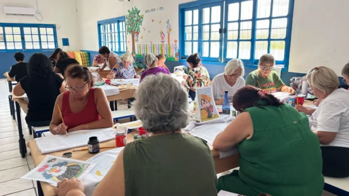 41293c4c-407f-402f-b329-9f6010a70e3d