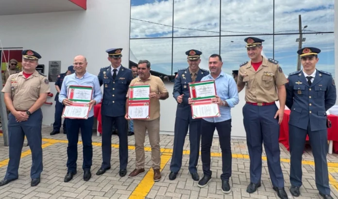 415f05c6-990d-49b8-9cdd-c30c79865310