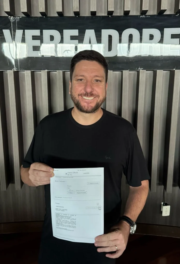 41d4c671-aa5d-41b6-9c7e-c4369da30515