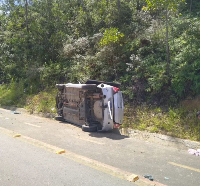 41efc6c1-1ee0-4c4f-8e5b-8929c67265c2