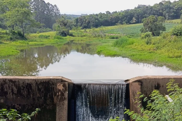 4414e22b-ac88-4eb8-a82b-eda1812cf97f