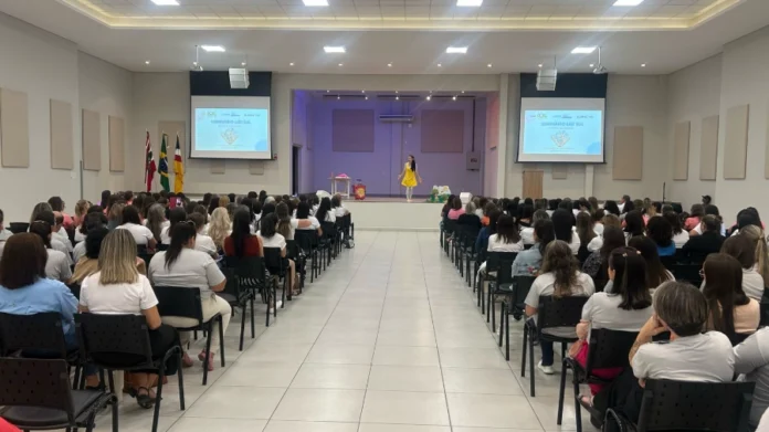 44f343ce-8c06-4011-8037-03b86c16b24b