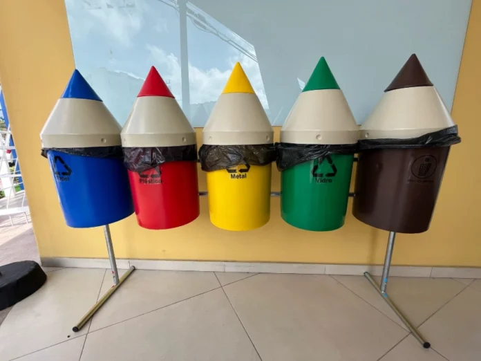 458dd24a-352a-4a93-8b1a-d60f588fda1d