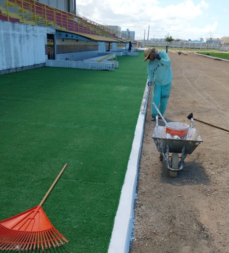 461e6c6b-c6e8-4120-9b2a-e9f1abc206df