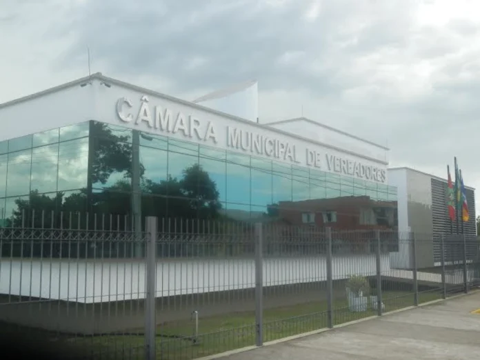 49200a04-aad9-4ae4-b33d-a1e43e89d2ec