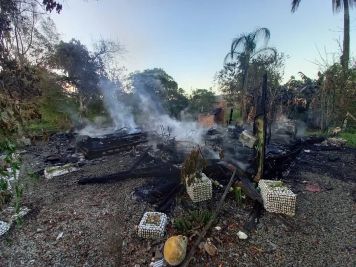 49227a64-3229-4133-a8a9-5e81df2dfe4f