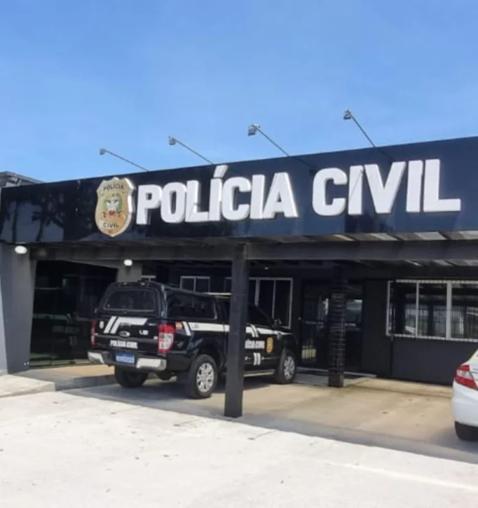 4b1d73ed-f228-4760-b7e5-6f794211dcf3