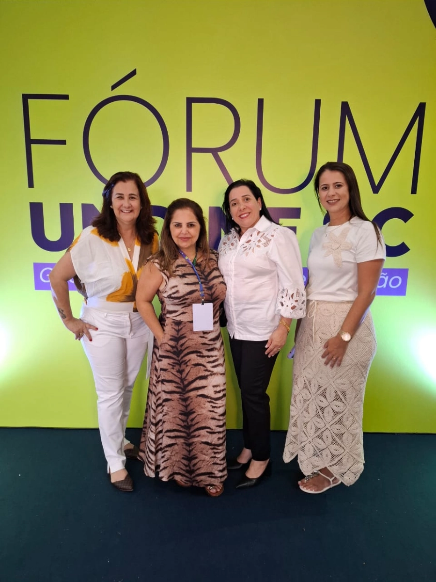 4e2fb588-2c62-408b-8a60-2ecd93f9c437