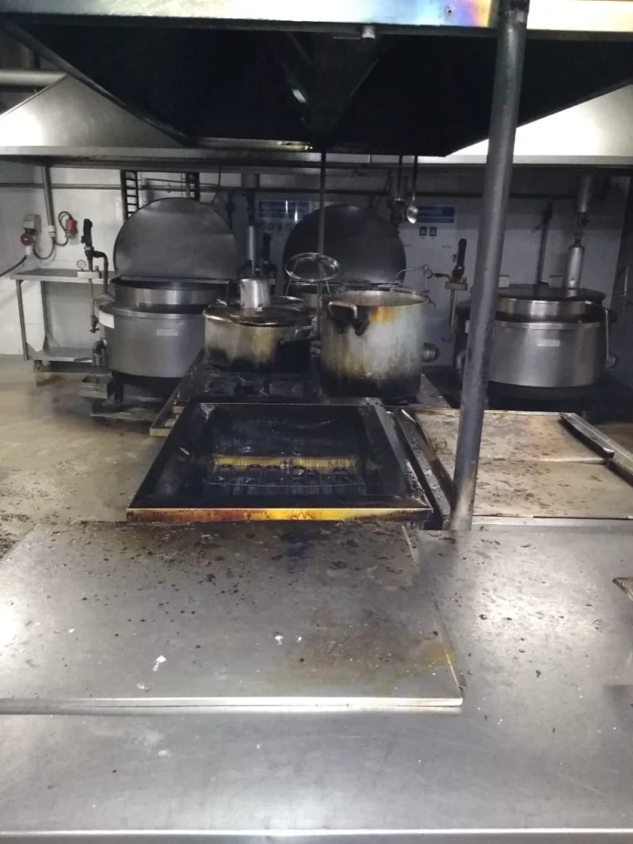 51843b0a-9974-400c-b757-60b3a89b27eb