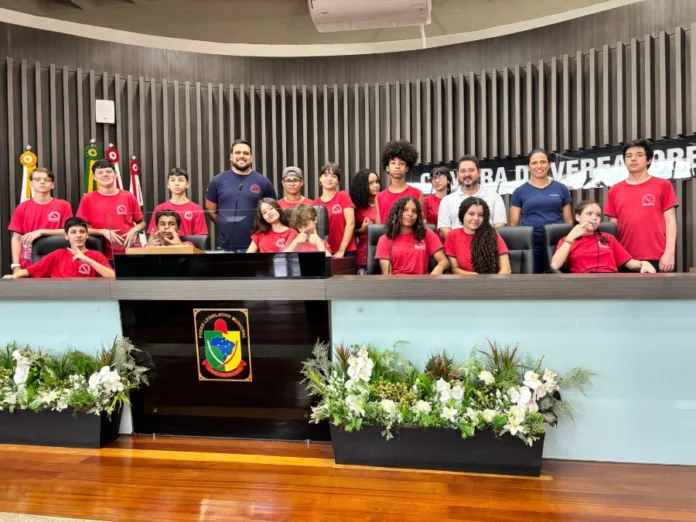 51af326a-00b2-4081-8428-52fc59c79891