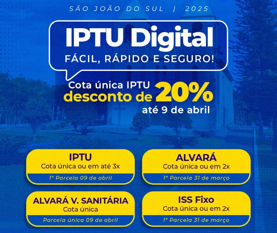 5322175c-9507-4b44-80e8-65c05922b8fc