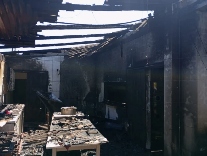 53d4b68e-4155-45a7-bd07-e2acc73a85e1