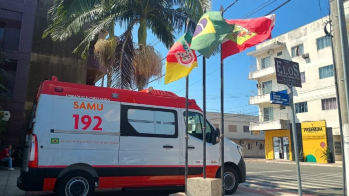 54850bf0-7403-4656-be8c-1400c0b48c71