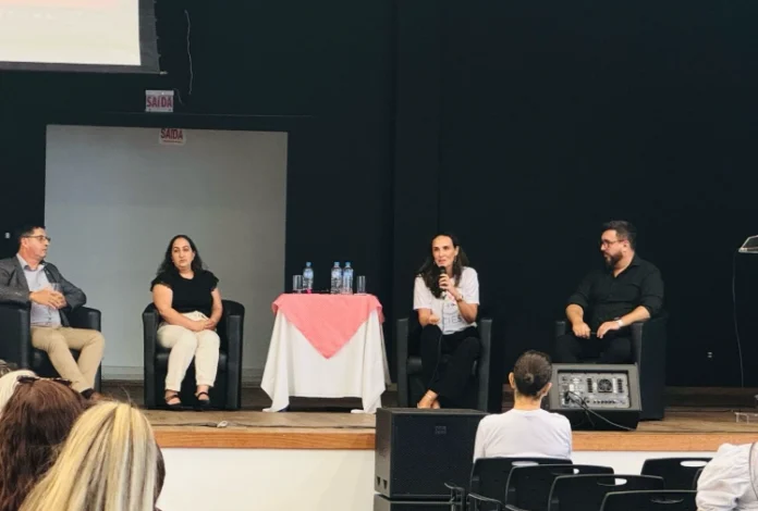 5568db4e-0f16-4445-87d6-1b78ad162ba3