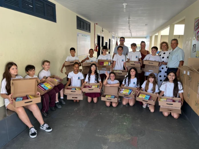 581aed5b-0b00-479f-bff7-97e0e2ddf575 (1)