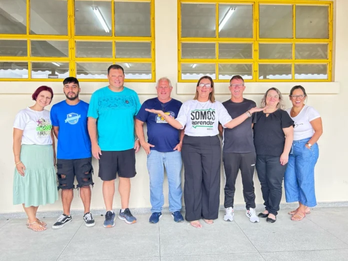 593bc8d9-2313-4770-800d-3a3a69d1554d