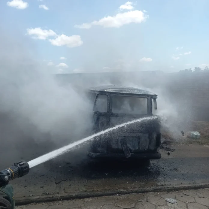 5aaa4e03-1425-4b90-b6e1-6f713c73da7c