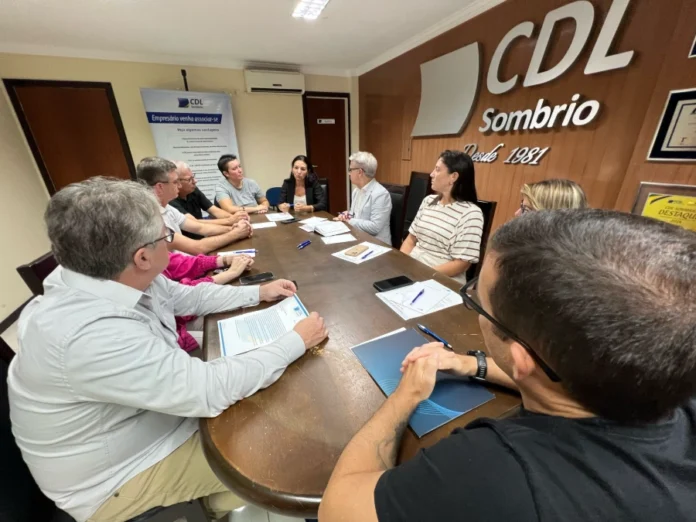 5cf82081-0534-4852-a31c-cf8b51e1d431