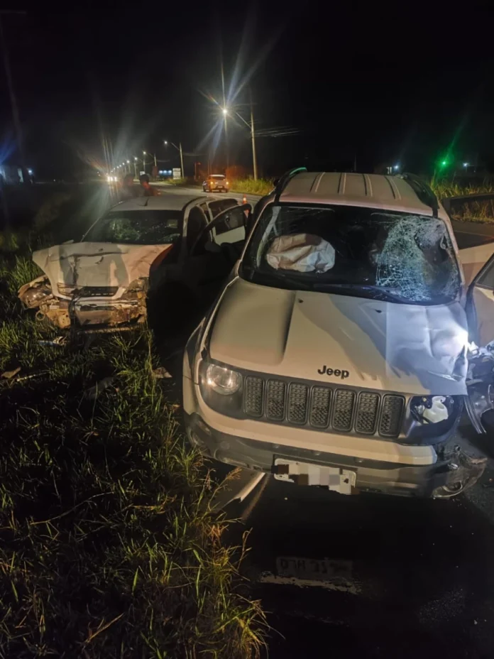 5f14c3bf-0003-4f04-9285-a47723cd4ff9