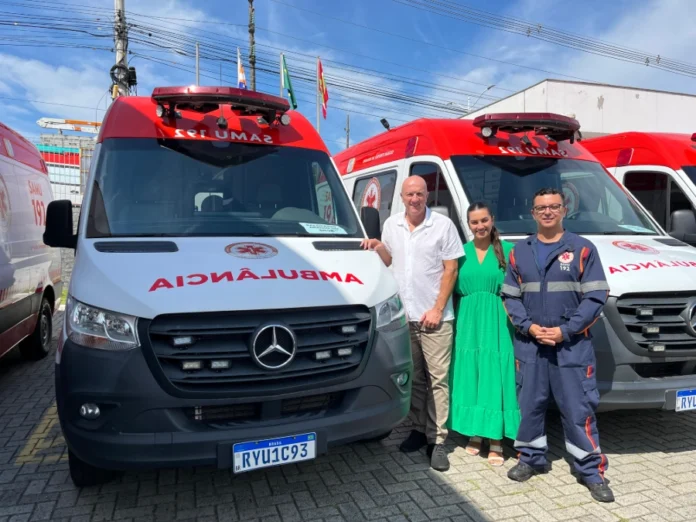 5fd5ec0e-4e7a-4864-ae32-efe2f00fdaef