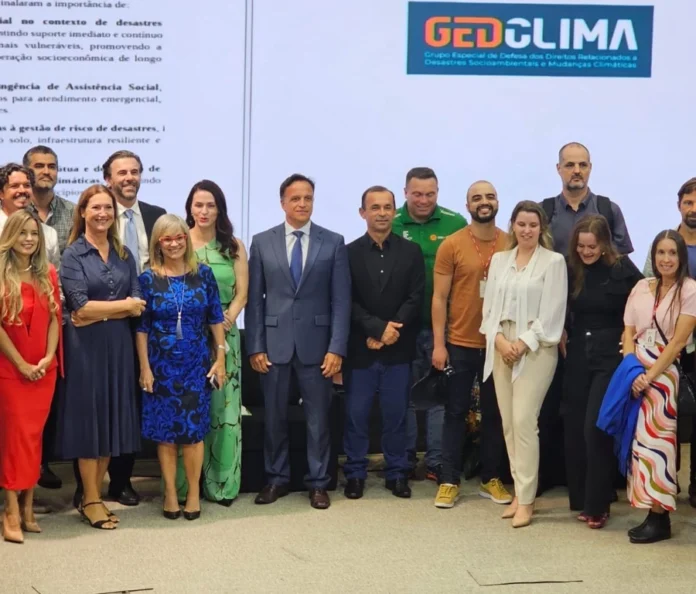 60cc9951-dfd6-460a-81b2-5fa67bc922c9