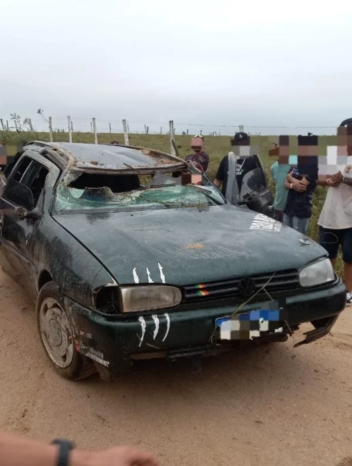 60f23ffb-90fb-4b4b-b2e5-07fdfd6f3a31